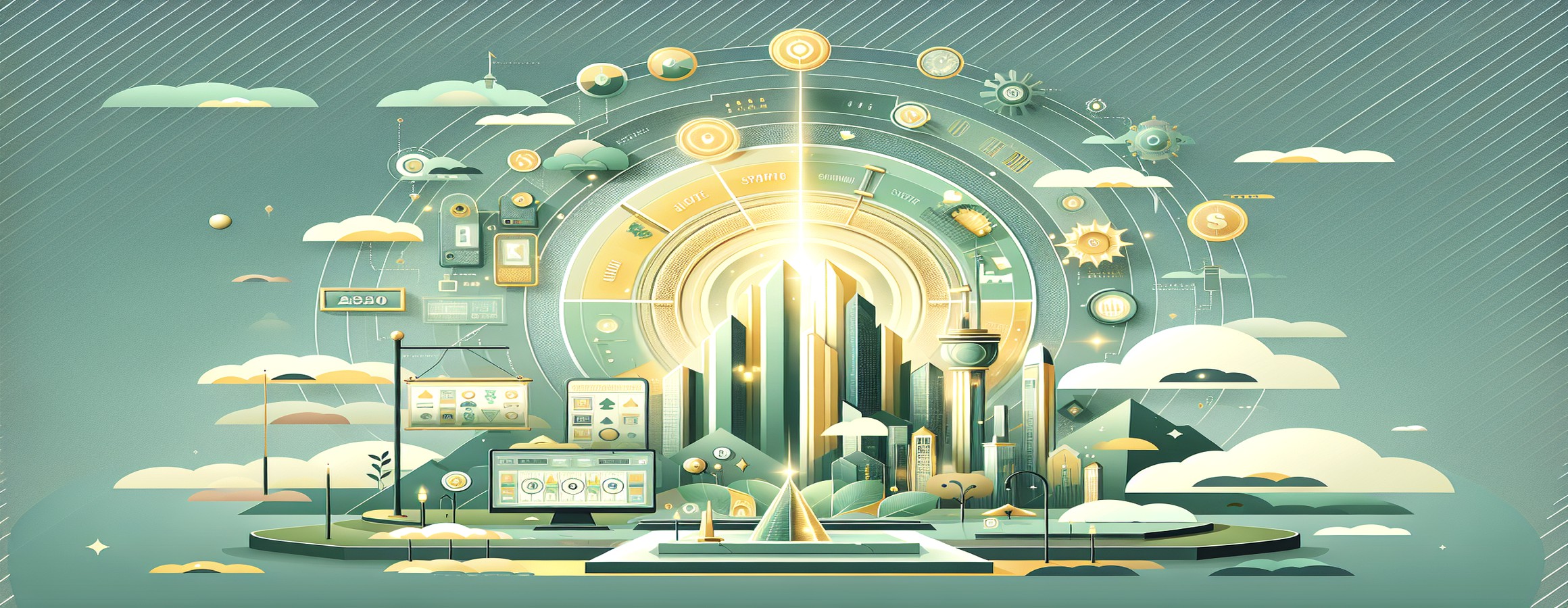 Expert gaming advice for slot enthusiasts from DECODE9Z, Pakistan.